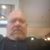 Keith Ethridge's profile image