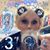 Tina McCallister Lasser's profile image
