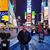 Kenneth Luecke's profile image