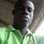 Noah Blay's profile image