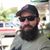 Eric Deletetsky's profile image