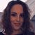 Valerie Marchioni's profile image