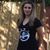 Janette Roman's profile image