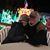 Charles Castner's profile image