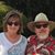Rob Helser's profile image