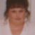 Madonna Lucky's profile image
