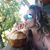Angelina Petrova's profile image
