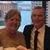 Barbara Clougher's profile image