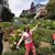 Claudia Woodward's profile image