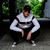 Trifun Dordevic's profile image