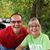 Dean DeSantis's profile image