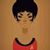 Lisa Hunter's profile image