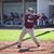 Zach Olinski's profile image