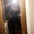 Chloe Wright's profile image