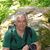 Paul Kelley's profile image