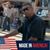 Reggie L Hammond's profile image