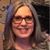 Cynthia Newsom's profile image