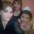 Mary Torales's profile image