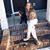 Randi Ray's profile image