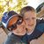 Kim Howerton's profile image