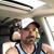 Richard J. Nelson's profile image
