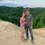Briar Sudlow's profile image