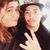 Javier A Nieves's profile image