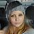 LeAnn Gregory's profile image