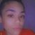 Roo Carter's profile image
