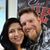 Neha Dillard's profile image