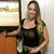 Adriana Gómez's profile image