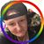 Jamie Lynn Risinger's profile image