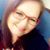 Amy Leigh Hamm Martindale's profile image