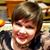 Krissie Hill's profile image