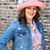 Tina Hutchins Alexander's profile image