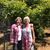 Margie Strickland's profile image