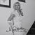 Tami Cherdack's profile image
