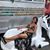 Jackie Cuellar's profile image