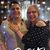Maryann Masiello-Fix's profile image