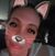 Lisa Tackett's profile image