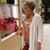 Mary Parnell's profile image