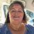 Susan Hodges's profile image