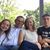 Susan Kraatz Culbreth's profile image