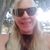 DeDe Medina's profile image