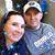 Katie Miller-Bivolcic's profile image