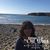 Pamela Delene Feild Mayer's profile image