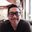 Peter Tran's profile image