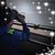 Shikha Sethi's profile image