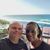 Sonya Phillips's profile image