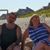 Donna J Tompkins's profile image